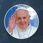 Biography Of Pope Francis icône