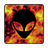 Alien Invaders APK
