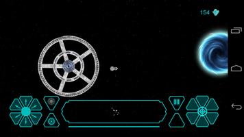 Alien Invaders screenshot 1