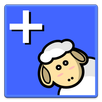 Kids Math: Add (Ad free) APK