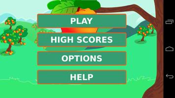 Kids Math: Multiply (Ad free) 海報