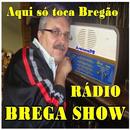 Rádio Brega Show APK