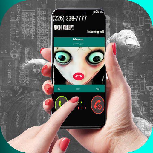 Solution For Momo Hacking Challenge For Android Apk Download