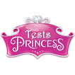 Quelle princesse ressemblez-vous le plus? Tests
