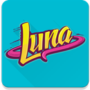 Fan Luna Soy Canciones Juegos APK