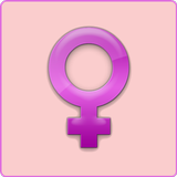 WomApp icône