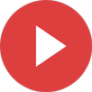X Movies APK