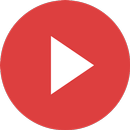 X Movies APK