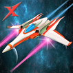 X-racer 3D - Juego de alta velocidad VR