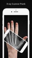 Xray Scanner Prank Screenshot 2