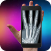 Xray body Scanner Simulator 2017