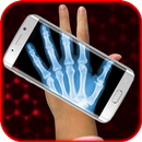 Xray扫描器恶作剧 APK