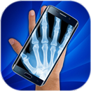 Xray Scanner Prank APK