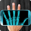 X-Ray Full Body Prank APK