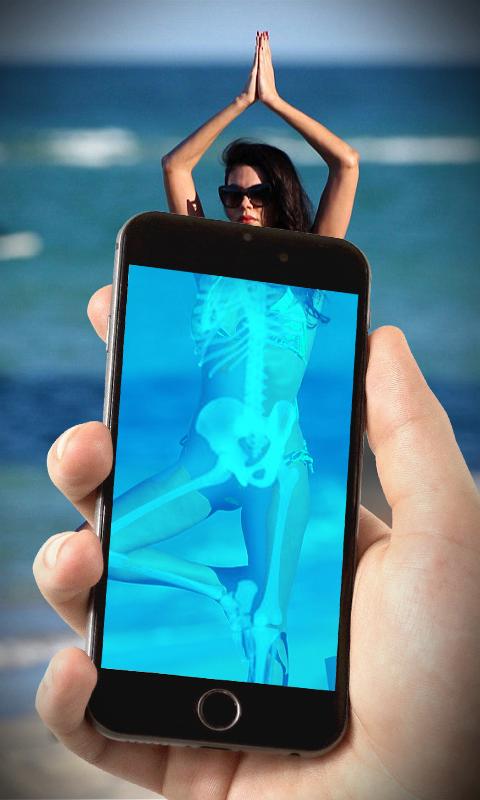 Download free scanner for android Download free scanner for android