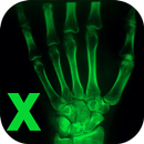 Xray Cam Real APK
