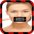 X-Ray Teeth Simulated APK