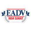 EADV India Summit