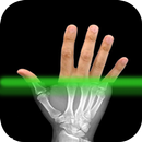 X Ray Body Scanner APK