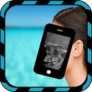 X-ray Head Simulated APK