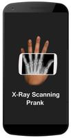 Xray Scanner Prank capture d'écran 3