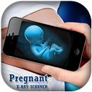 X-Ray Scanner Pregnancy Prank New APK