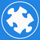 Jigsaw Puzzle APK