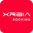 Xrbia Booking Management