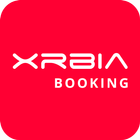 Xrbia Booking Management ไอคอน