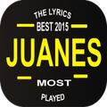 Juanes Top Letras
