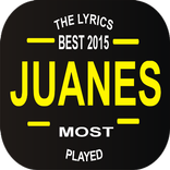 Juanes Top Letras
