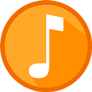 Return Music APK