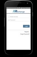 Mobile Recharge | DTH | Wallet 포스터