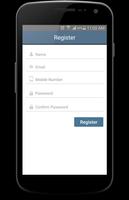 Mobile Recharge | DTH | Wallet screenshot 1