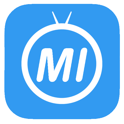 MI Drama - Indonesian Subtitle
