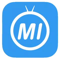 MI Drama - Indonesian Subtitle