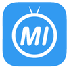 MI Drama - Indonesian Subtitle APK
