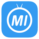 MI Drama - Indonesian Subtitle APK