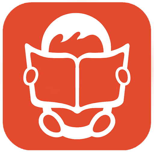 小說家