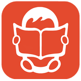 小說家 icono