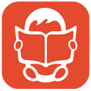 小說家 APK