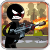 Stickman Revenge APK