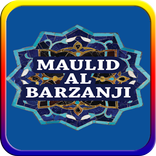MP3 MAULID AL BARZANJI