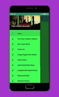 Mp3 Pujian Setelah Adzan screenshot 1