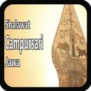 Sholawat Jawa Mp3 Campursari APK