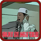 Sholawat Alwi Assegaf Terbaru icono