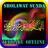 Sholawat Sunda Mp3 Offline