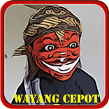 Wayang Cepot Ngaji