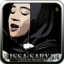 Sholawat Nissa Sabyan Hits APK