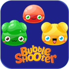 Super Bubble Shooter 2017 icon